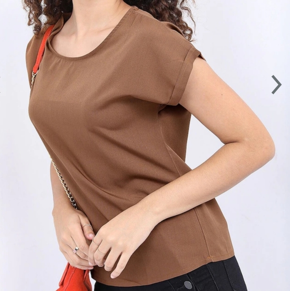 Top - Picture 3 of 5